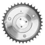 Camshaft Timing Gear fit for Toyota Tacoma 4Runner Hiace 2005-2013 2.7L 13050-75010 - Image 2