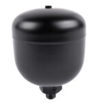 ABS Accumulator for Fiat 500 500C Doblo Panda Punto Alfa Romeo 147 156 2.0 16V 3.2 GTA 71751195 - Image 7