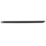 2x Front CV Joint Axle Shaft fit for Honda CR-V EX LX Auto Trans 4WD 2.0L 1997-01 - Image 13