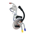 Fuel Pump Sender Assembly fit for Ford F-250 F350 7.3L V8 Diesel 94-97 FMSU-9DER - Image 4