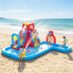 Inflatable Bounce House - Image 4
