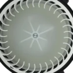 Heater Blower Motor fit for Toyota Land Cruiser/Sequoia 2008-2018 87103-28111 75076