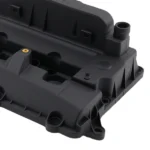 Cylinder Head Cover fit for Land Rover Range Rover Sport Velar 3.0L V6 2014-2019 - Image 3