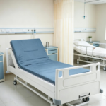 Hospital Bed Mattress Only mattress - Image 3