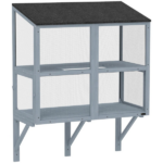 Catio - Image 7