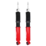 MaXpeedingrods 24 Way Damper Coilover Struts Kit fit for Toyota Corolla E210 2020+ - Image 2