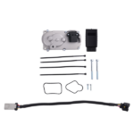 Turbo Electronic Actuator fit for Ram 2500 3500 4500 6.7L Diesel 2013-2018 68297874AA