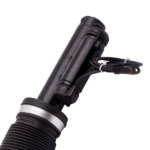 Air Suspension Shock Strut Front Left + Right FIT For Mercedes W221 S550 2213204913 - Image 5