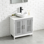 Bathroom Cabinet - Image 6