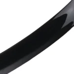 Rear Trunk Lip Spoiler Wing Gloss Black fit for BMW E36 3 Series M3 1992-1999 - Image 3
