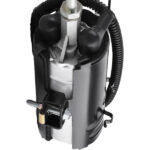 Diesel Fuel Pump Assembly Fit fit for Ford F250 F350 F450 Super Duty 1999-2003 - Image 2