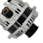 12V 150 Amp Alternator fit for Infiniti QX56 QX80 V8 5.6L 2011-2022 A2TX1491 11544