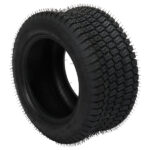 Lawn & Garden Tire 22x10.00-14 4PR Tubeless, 2Pcs - Image 3