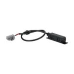 Lane Departure Warning Seat Actuator fit for Chevrolet Suburban 3500 HD LS 2016-19 - Image 4