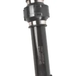 Front Left CV Axle Shaft Assembly Fits for Kia Cadenza 3.3L V6 2017-2020 Black 1Pc - Image 7