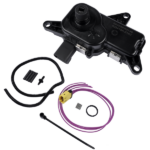 Intake Manifold Runner Valve Replacement for Dodge Aspen Durango Ram 1500 2500 5.7L 911-933