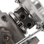 Turbo Turbocharger Fit For Ford Explorer Platinum Sport Utility 4-Door 3.5L 2016-2019 790318-0001, 790318-0002, 790318-0003, 790318-0004 - Image 6