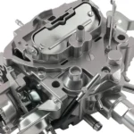 Carburetor fit for GMC Car Trucks 265 231 252 Engine 17059139 17059138 URM-14-4217 - Image 5
