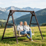 Portable Charcoal Grill - Image 22