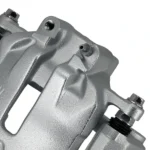 1x Front Left Disc Brake Caliper w/Bracket fit for Buick Allure Cascada LaCrosse - Image 3