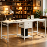 Office Desk - Image 4