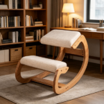 Knee chair - Image 4