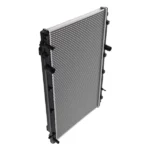 Core Size 29.94" Radiator fit for Honda CR-V 17-22 190105SJ003 Direct Fit - Image 6