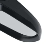 Driver Heated Side Mirror fit for Toyota Sienna 3.5L 2011-2012 TO1320265 - Image 2