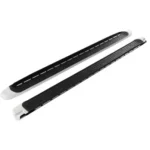 Door & Ignition Lock Cylinder w/ Keys Assy fit for Honda Element 03-11 72145-S73-003 - Image 18