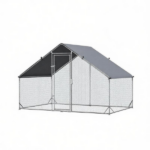 Chicken Coop - Image 2