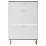 Shoe Storage Cabine - Image 7