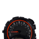 LCD Gauge Instrument Cluster Fits for Sea-Doo GTI GTR GTX Wake 130 155 215 2012-2013 278003005 - Image 9