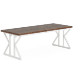 Office Desk - Image 4