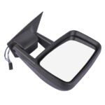 Power Right Door Mirror Fits for Mercedes Freightliner Dodge Sprinter 2500 3500 2.7L 2000-2006 5104441AA - Image 4
