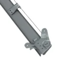 Window Lift Motor Assembly fit for Honda Accord 2013-2017 Front Passenger Side - Image 5