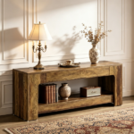 Long Console Table - Image 6