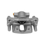Rear Brake Caliper Set fit for Chrysler Cirrus Sebring 2007-2010 18-B5039 18-B5038 - Image 4