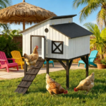 Chicken Coop - Image 6