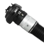Rear LH Air Suspension Shock Strut 37106874593 fit for BMW 7-Series G11 G12 xDrive - Image 3