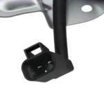 Camshaft Crankshaft Position Sensor fit for Buick Rainier 2004-2005 L6 4.2L 12584079 - Image 19