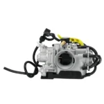 Carburetor Carb Replacement fit for Honda Sportrax 450 TRX450R 2004 2005 - Image 5