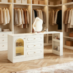 Dressing Table /Makeup Table - Image 6