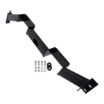 Double-Hump Transmission Crossmember Fit For Chevy Monte Carlo G-Body 1978-1988