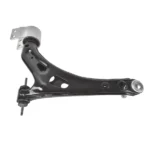 Front Right Lower Control Arm Fits for Cadillac XT6 Chevrolet Blazer 2019-2025 Black 1Pc 84892166 - Image 4