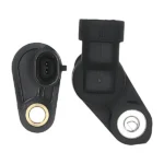 Camshaft Crankshaft Position Sensor fit for Buick Rainier 2004-2005 L6 4.2L 12584079