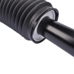 Front Air Suspension Strut Fits for Tesla Model S (5YJS) 2016-2021 RWD w/o ADS 106736277B - Image 9
