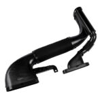 Engine Air Intake Hose Pipe Fits for Mercedes-Benz ML250 GLE300d W166 2.1L L4 2015-2017 6510901142