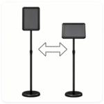 Coat Racks - Image 16