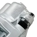 Front Left Disc Brake Caliper fit for Honda Crosstour 2012-2015/CR-V 2007-2016 - Image 5