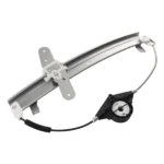 Electric Window Lifter Front Right fit for Mercury Grand Marquis 1992-2011 - Image 6